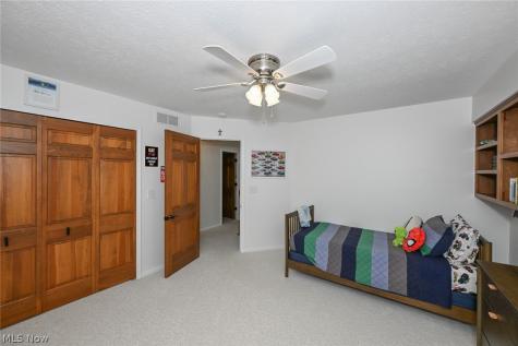 7956 Orianna Street Brecksville OH 44141