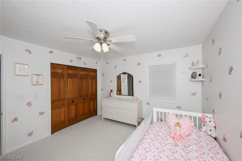 7956 Orianna Street Brecksville OH 44141
