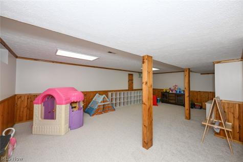 7956 Orianna Street Brecksville OH 44141
