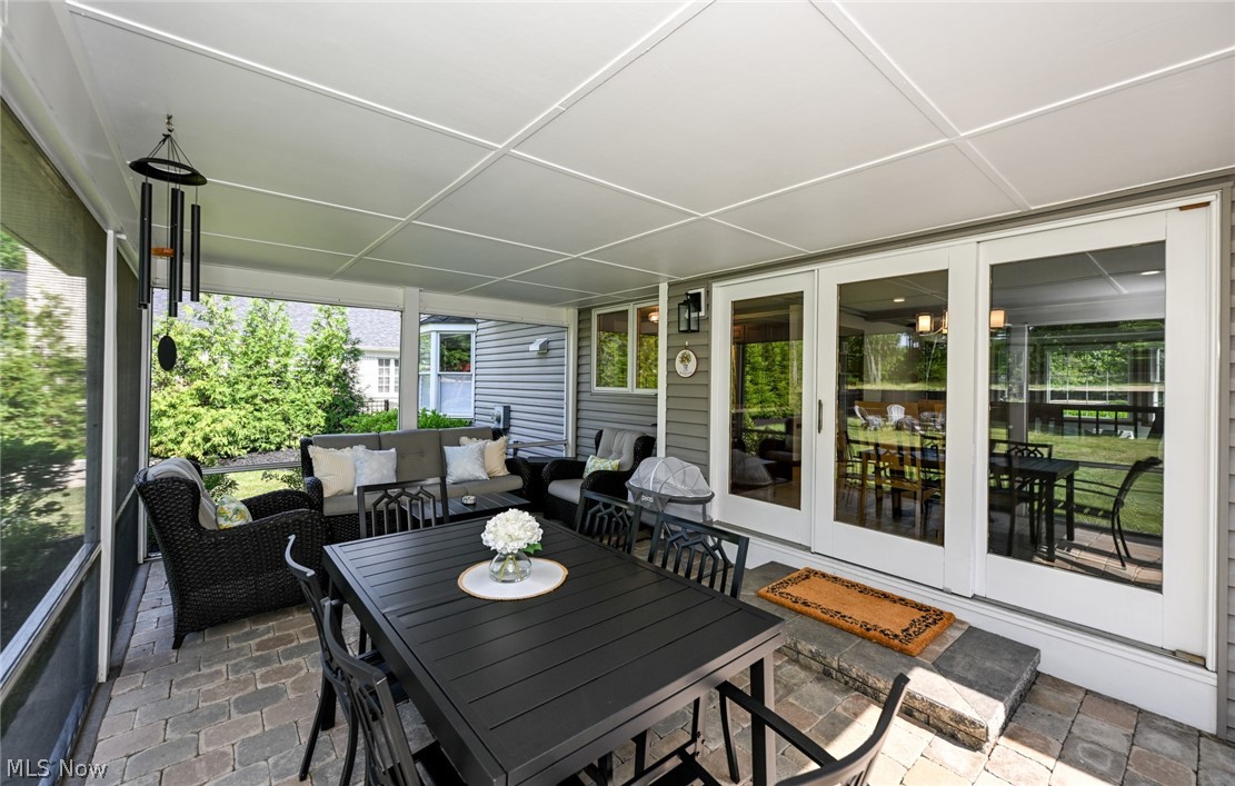 7956 Orianna Street Brecksville OH 44141
