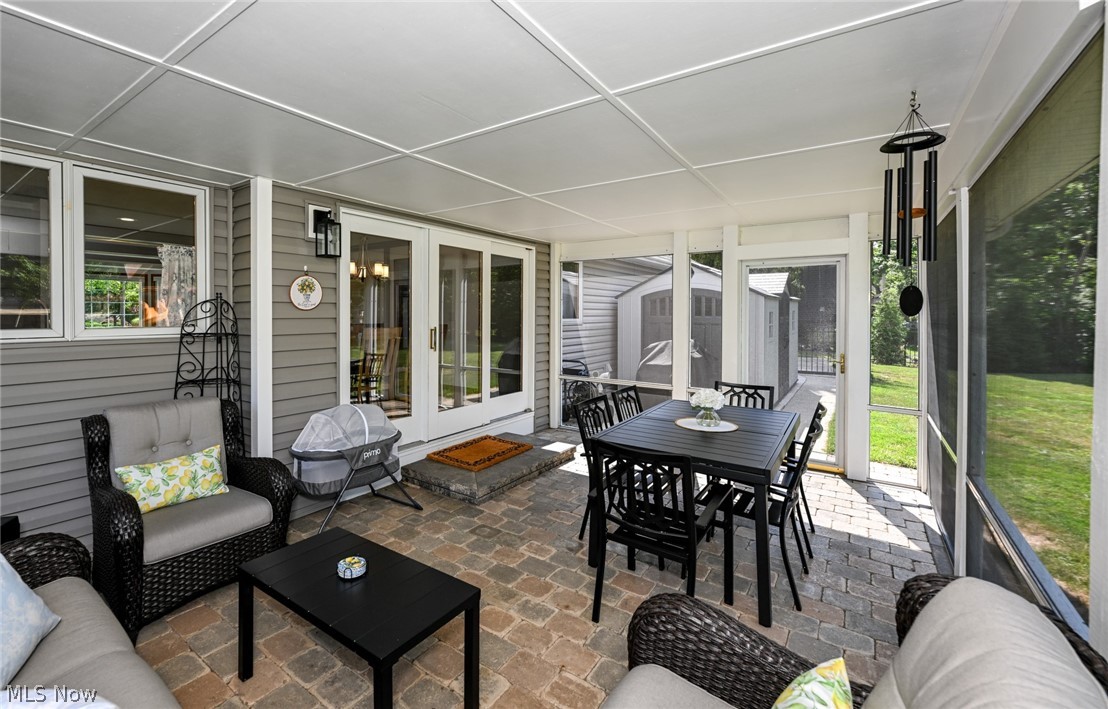 7956 Orianna Street Brecksville OH 44141