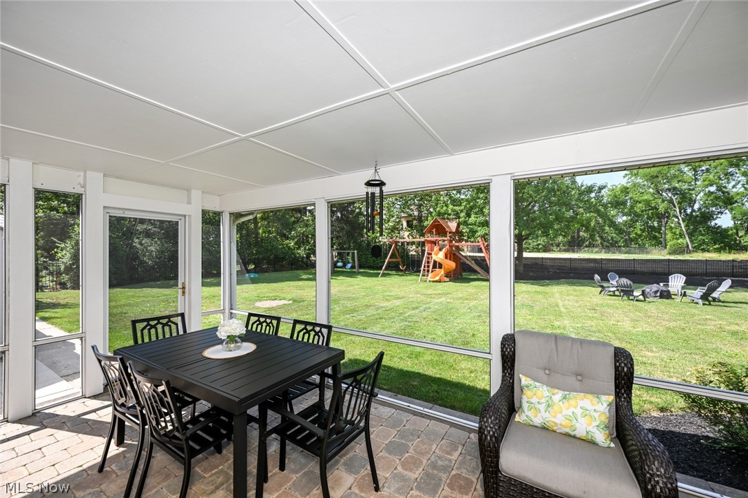 7956 Orianna Street Brecksville OH 44141