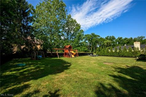 7956 Orianna Street Brecksville OH 44141