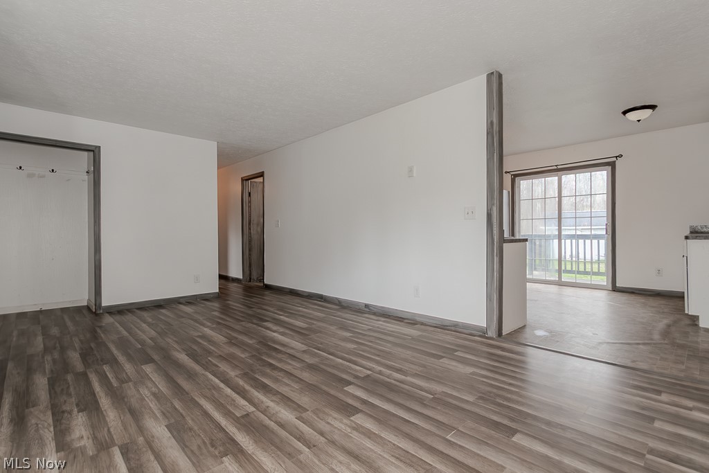 5829 Laskey Road Rome OH 44085