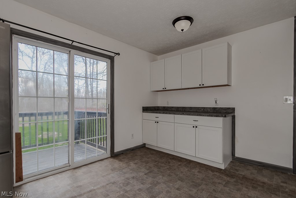 5829 Laskey Road Rome OH 44085