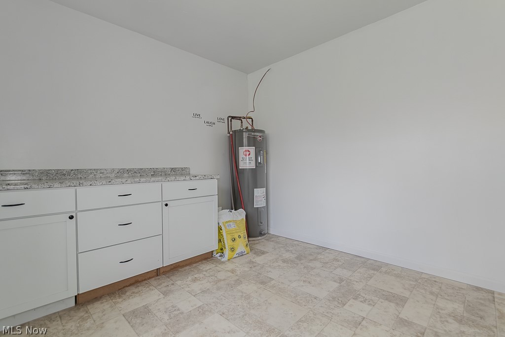 5829 Laskey Road Rome OH 44085