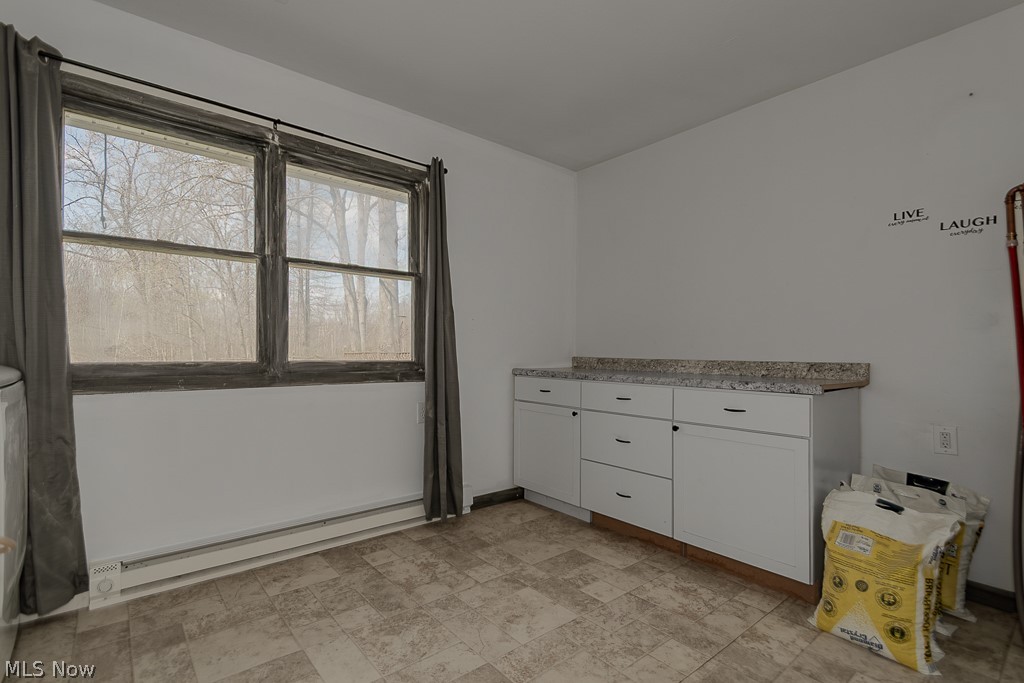 5829 Laskey Road Rome OH 44085
