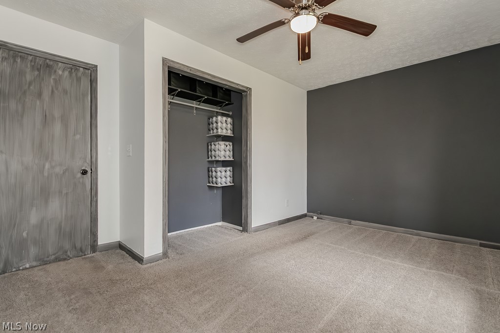 5829 Laskey Road Rome OH 44085