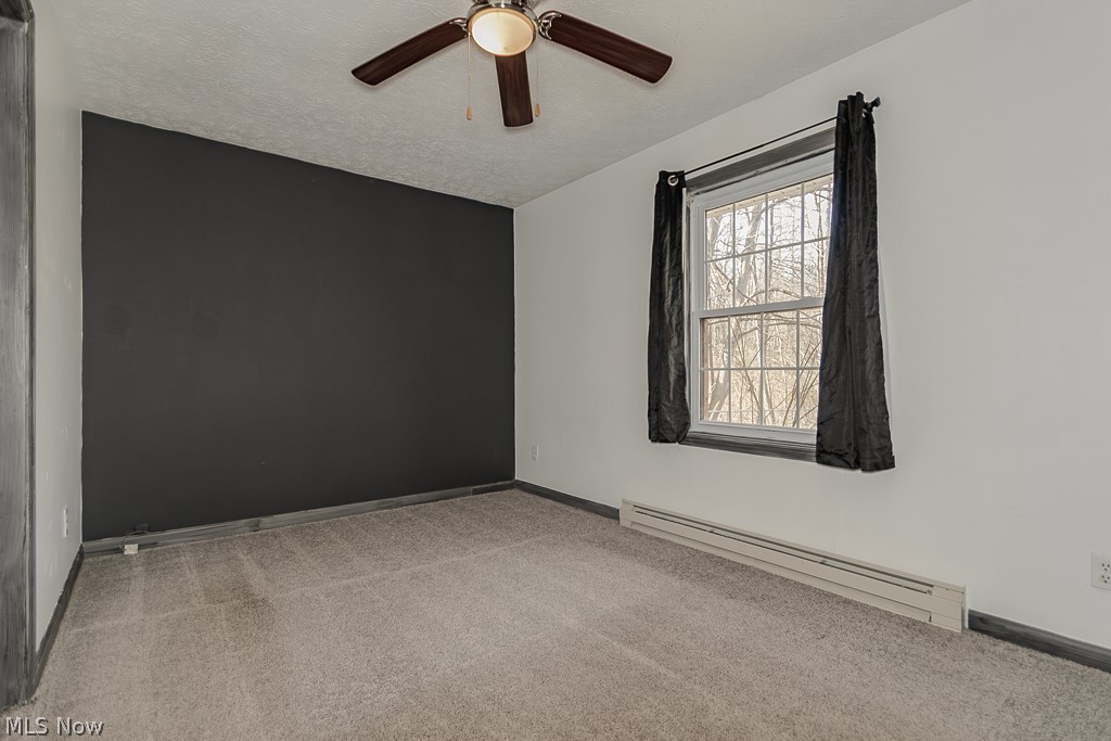 5829 Laskey Road Rome OH 44085