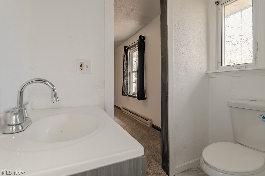 5829 Laskey Road Rome OH 44085