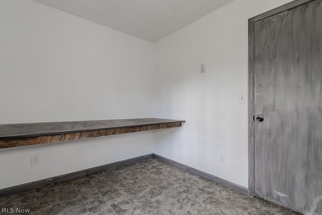 5829 Laskey Road Rome OH 44085