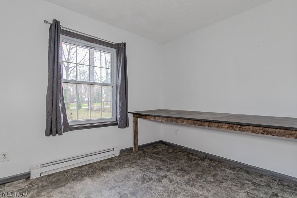 5829 Laskey Road Rome OH 44085