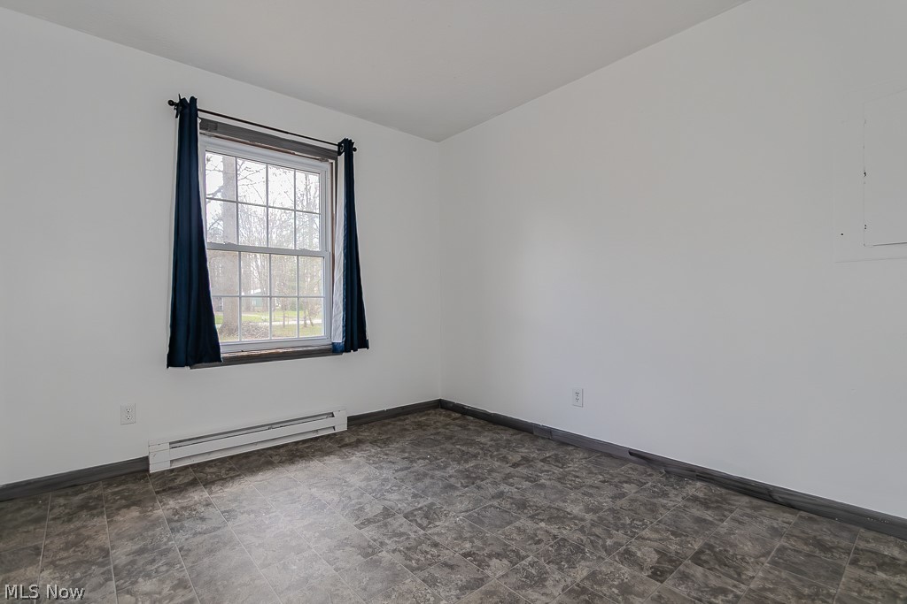 5829 Laskey Road Rome OH 44085