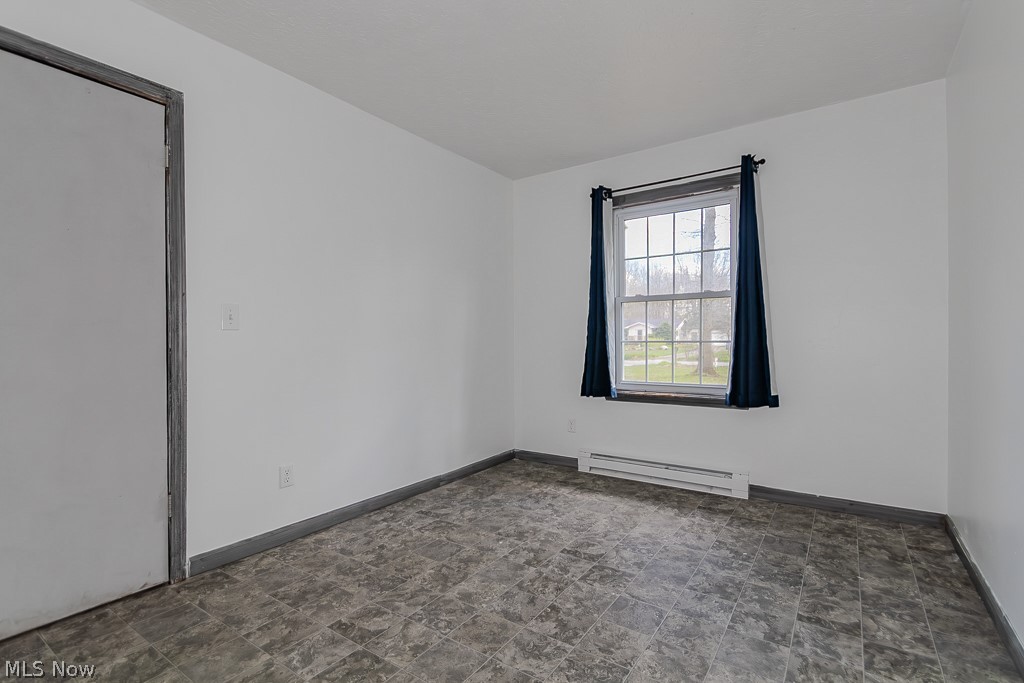 5829 Laskey Road Rome OH 44085