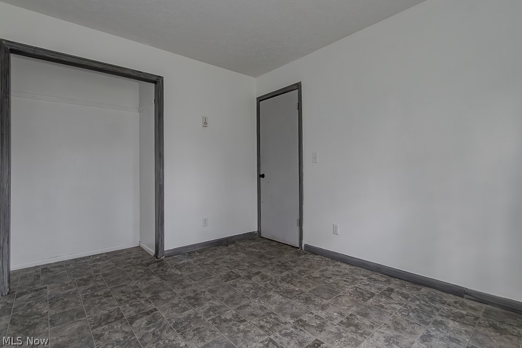 5829 Laskey Road Rome OH 44085
