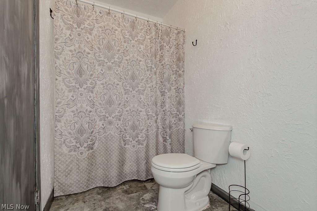 5829 Laskey Road Rome OH 44085