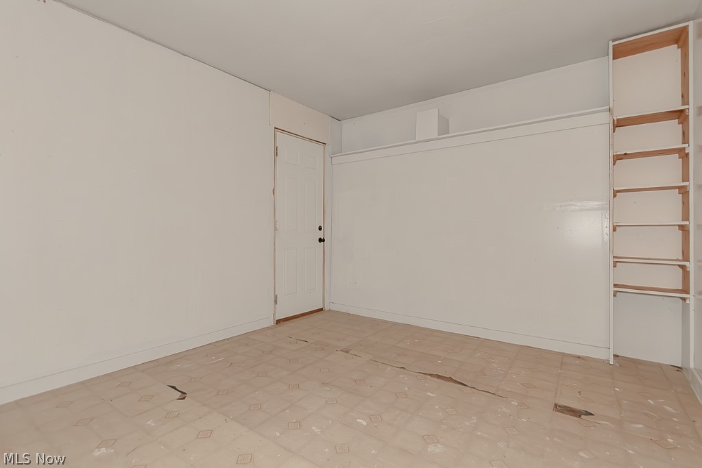 5829 Laskey Road Rome OH 44085
