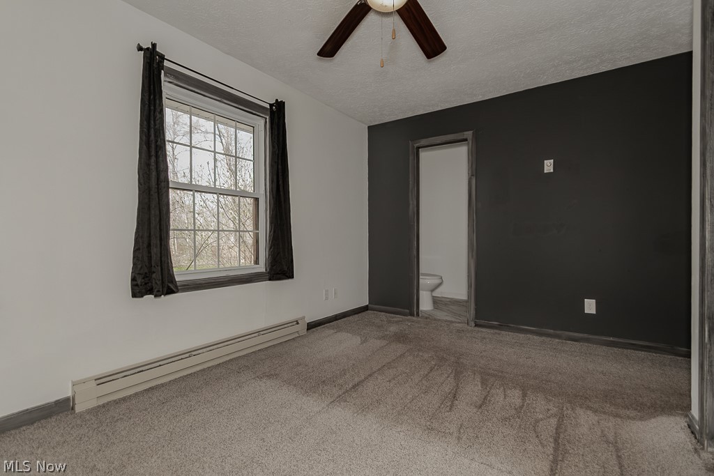 5829 Laskey Road Rome OH 44085
