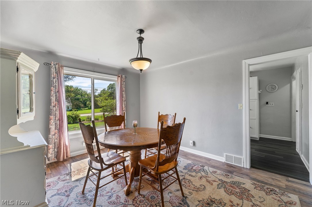 10901 Main Street New Middletown OH 44442
