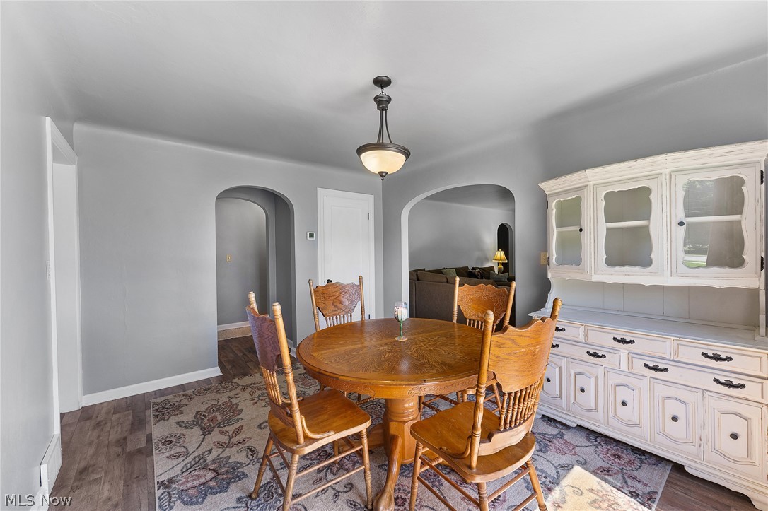 10901 Main Street New Middletown OH 44442