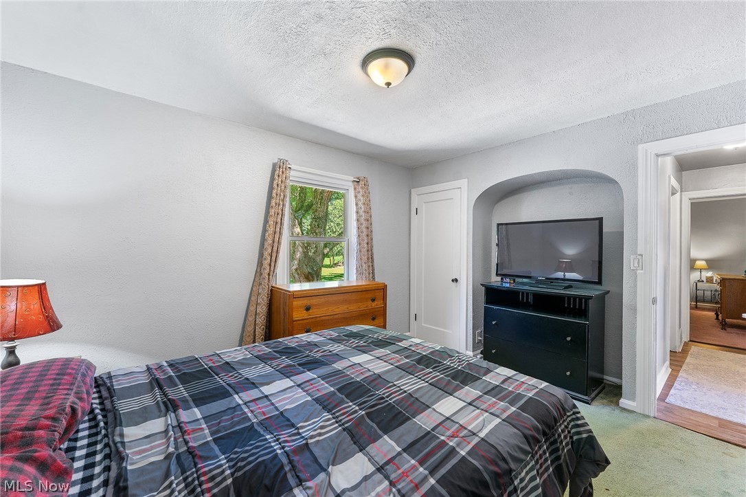 10901 Main Street New Middletown OH 44442