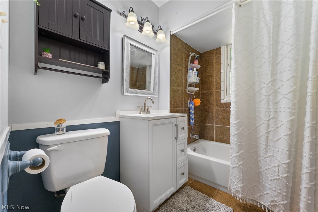 10901 Main Street New Middletown OH 44442
