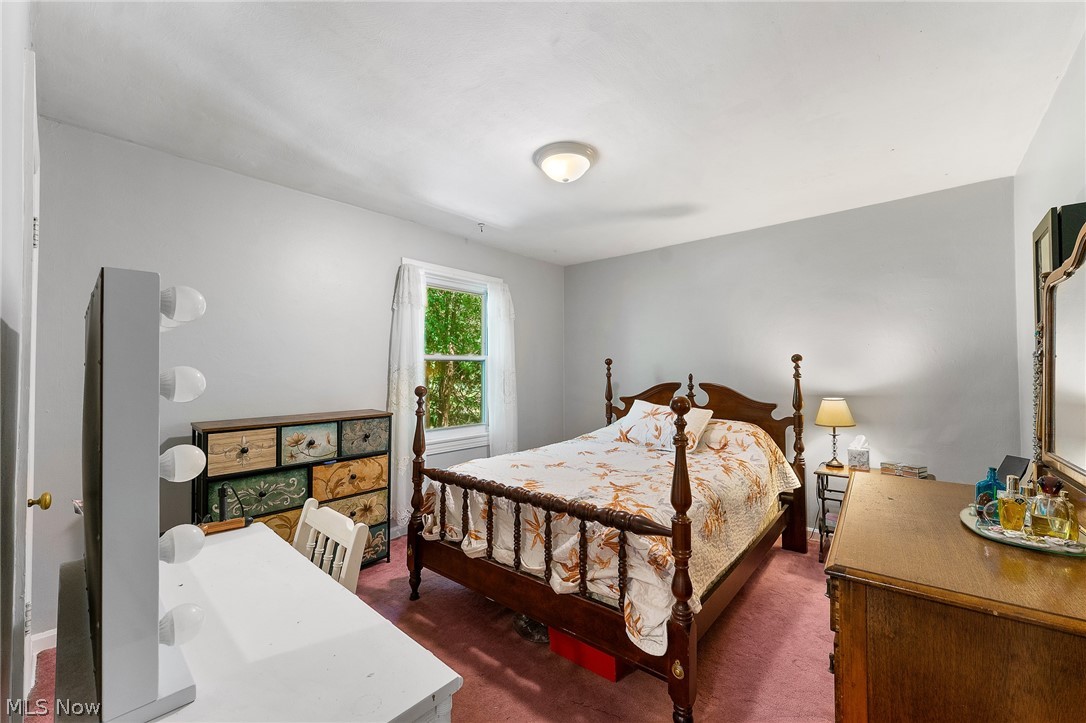 10901 Main Street New Middletown OH 44442