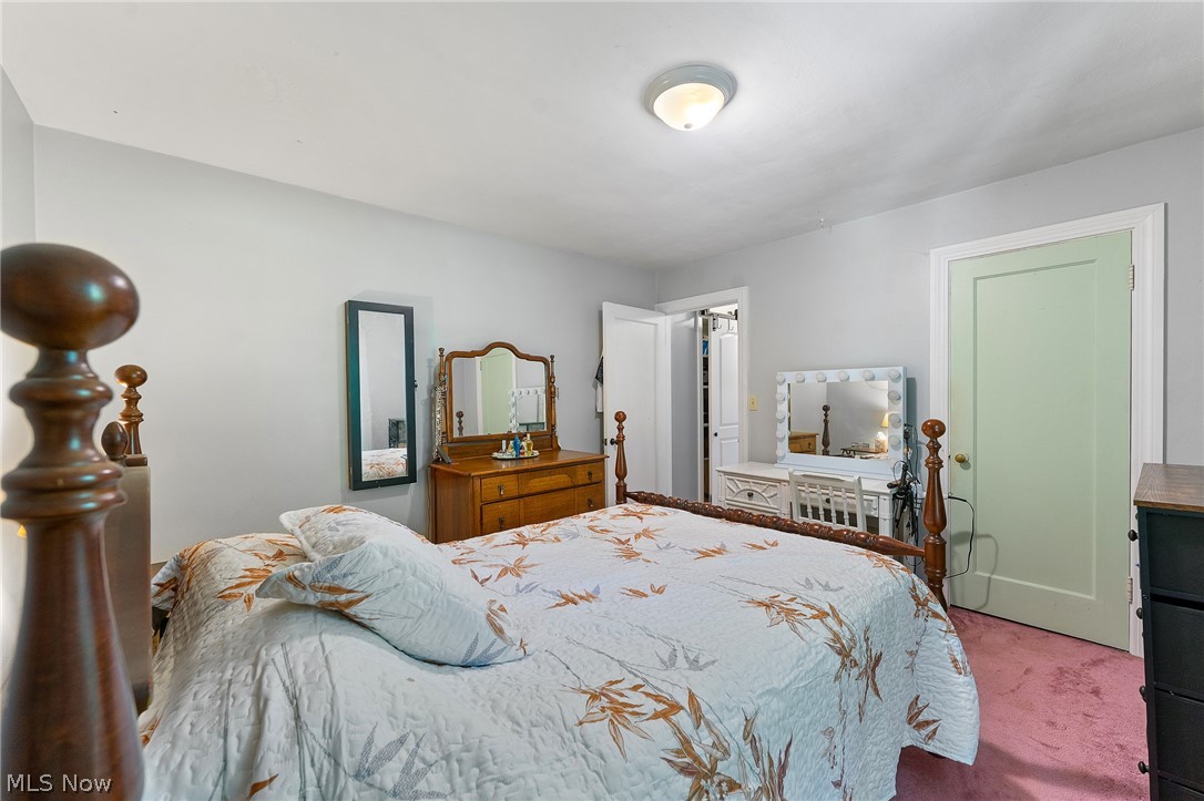 10901 Main Street New Middletown OH 44442