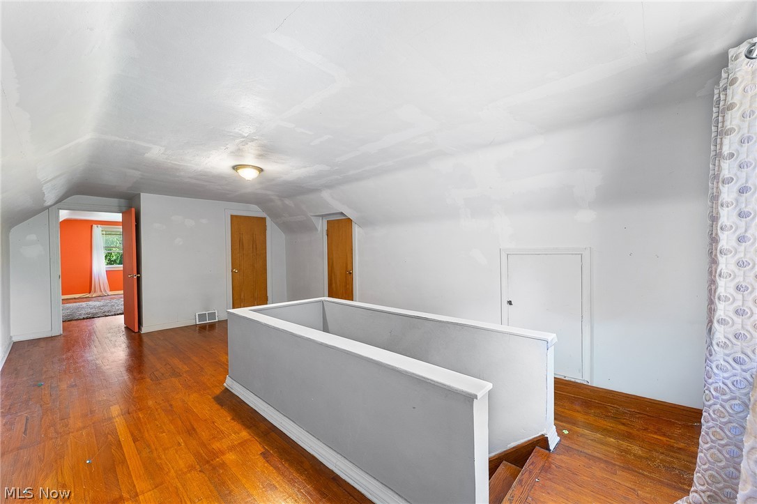 10901 Main Street New Middletown OH 44442