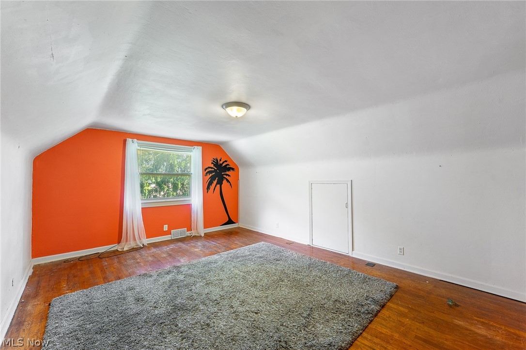10901 Main Street New Middletown OH 44442