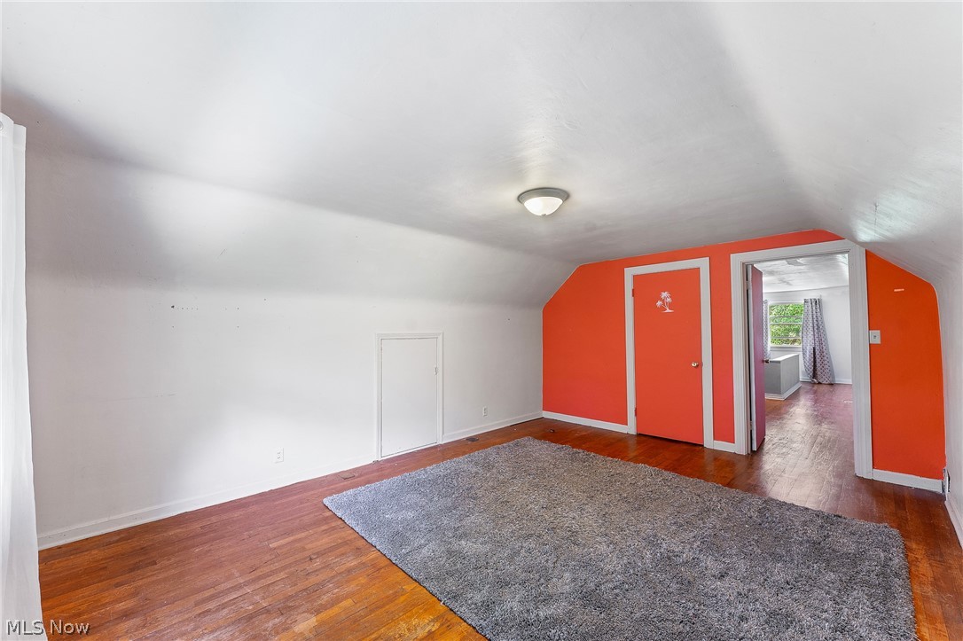 10901 Main Street New Middletown OH 44442