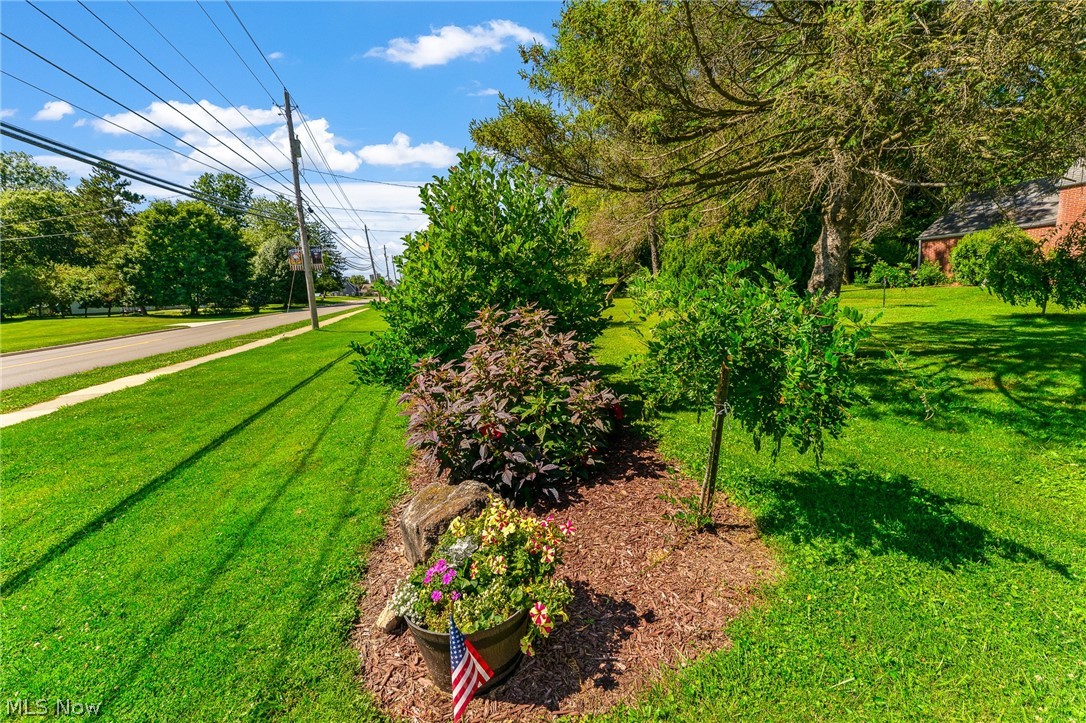 10901 Main Street New Middletown OH 44442