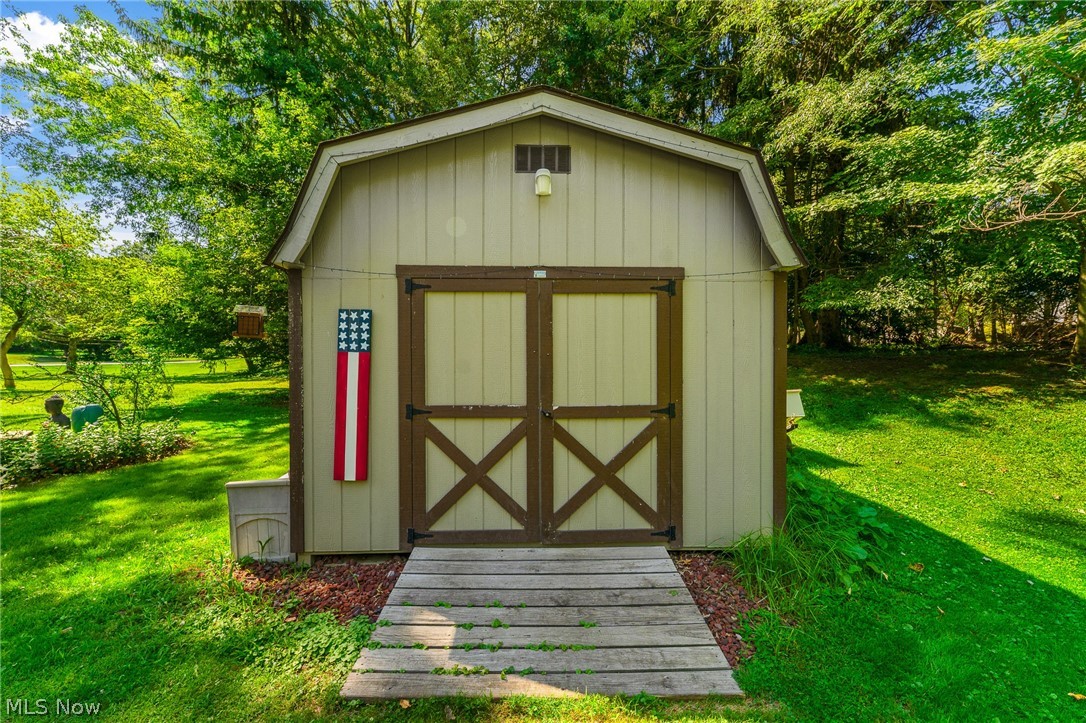 10901 Main Street New Middletown OH 44442