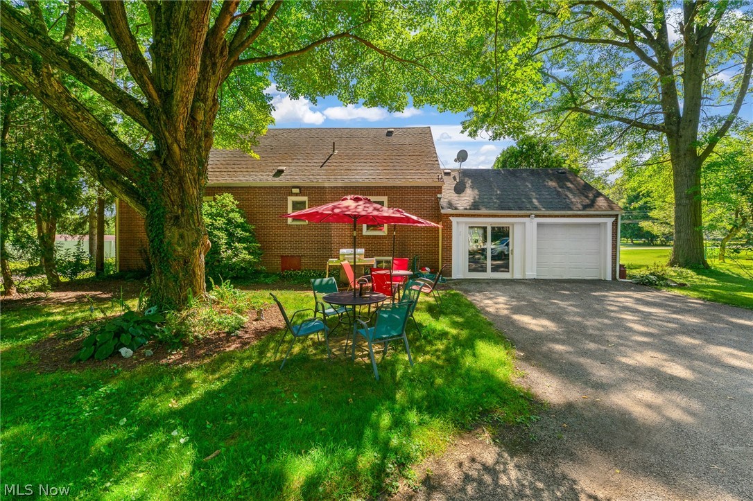 10901 Main Street New Middletown OH 44442