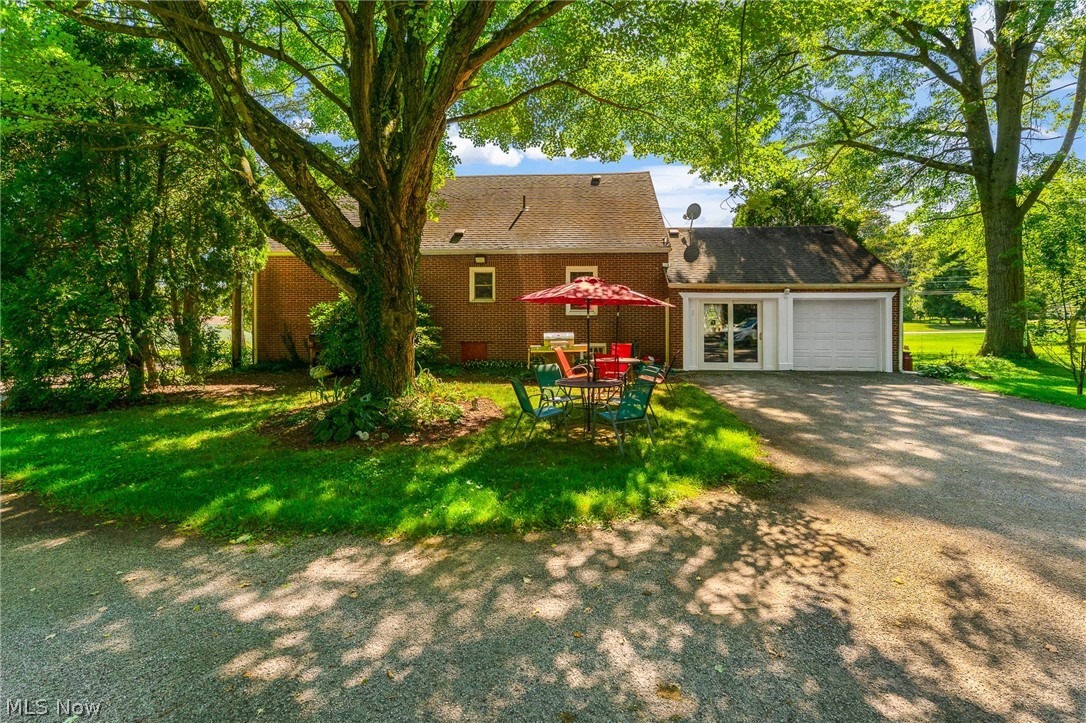 10901 Main Street New Middletown OH 44442