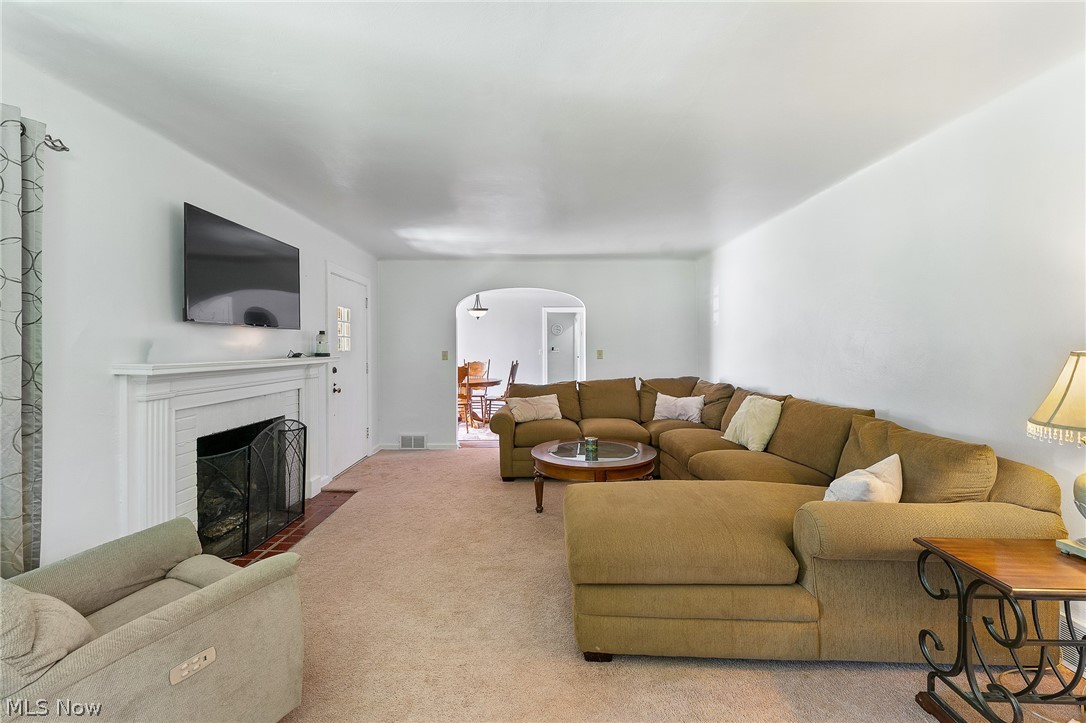 10901 Main Street New Middletown OH 44442