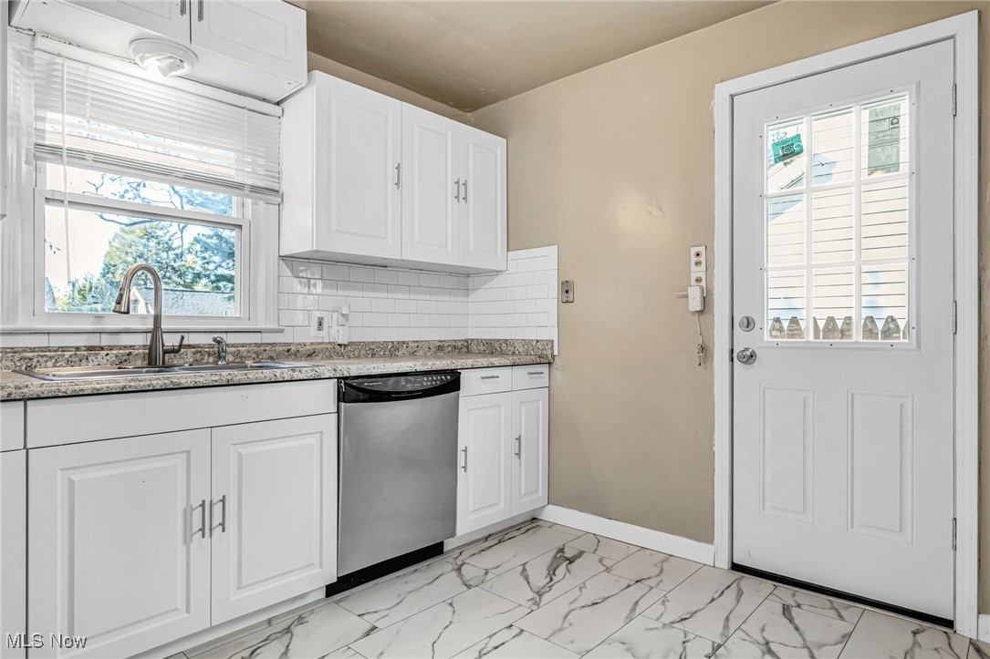 1026 Woodward Avenue Akron OH 44310