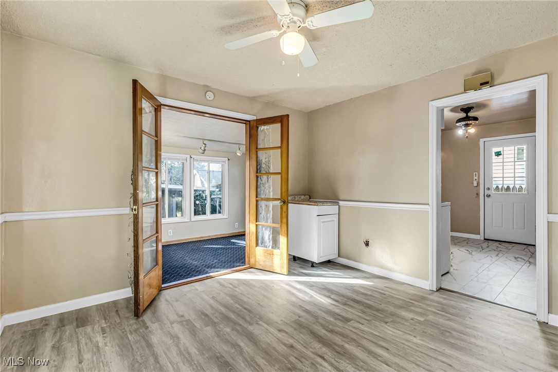 1026 Woodward Avenue Akron OH 44310