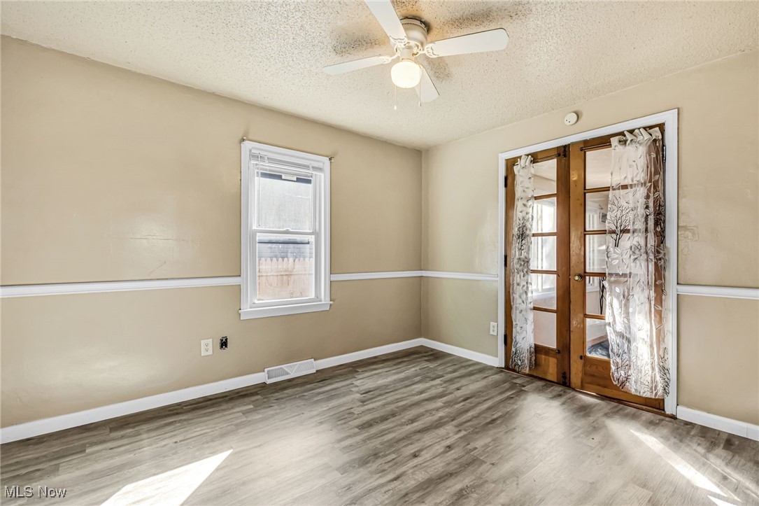 1026 Woodward Avenue Akron OH 44310