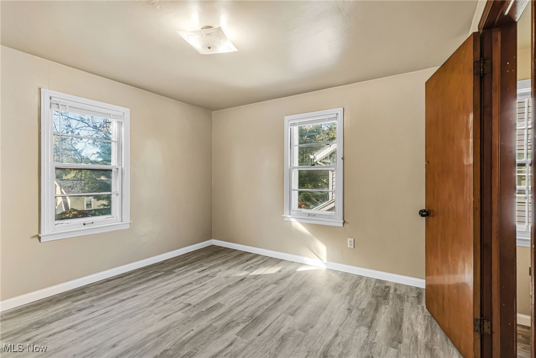 1026 Woodward Avenue Akron OH 44310