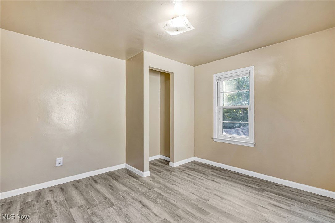 1026 Woodward Avenue Akron OH 44310