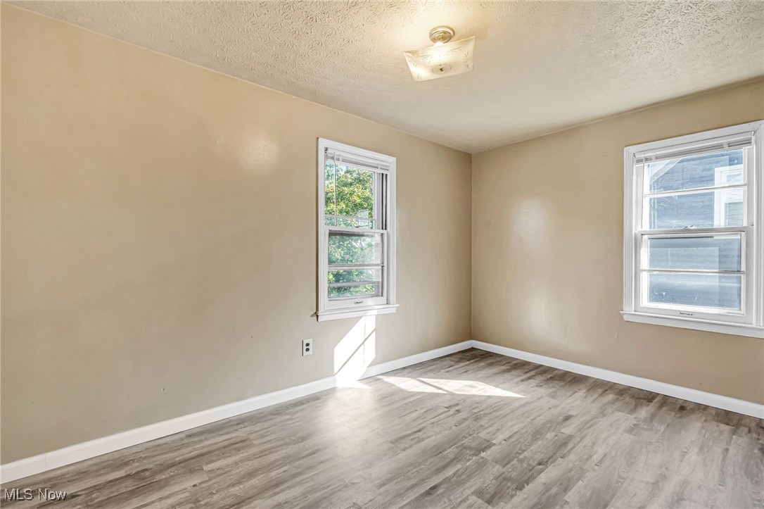 1026 Woodward Avenue Akron OH 44310