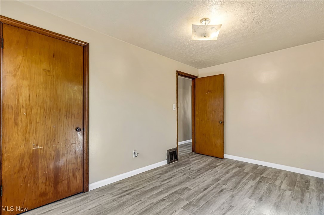 1026 Woodward Avenue Akron OH 44310