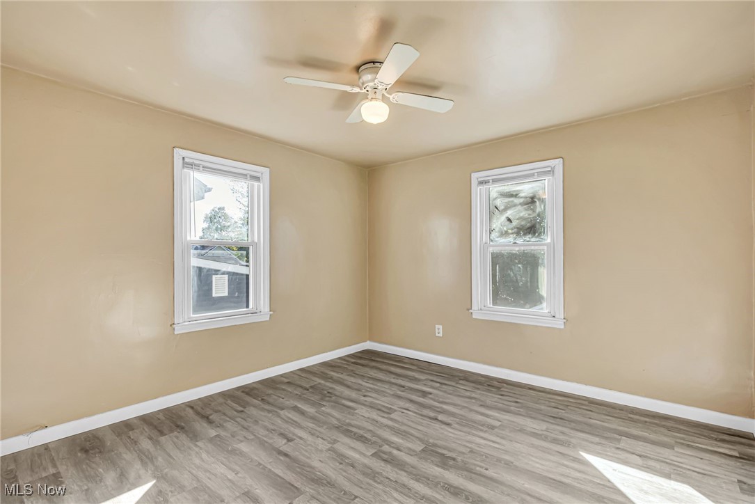 1026 Woodward Avenue Akron OH 44310