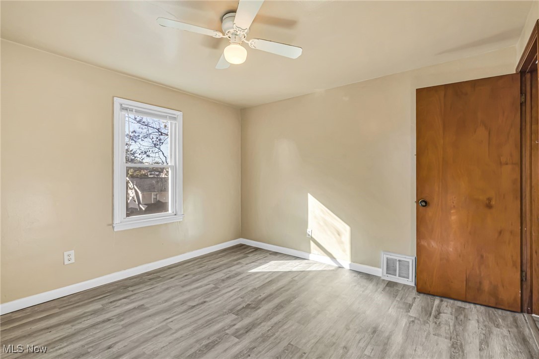 1026 Woodward Avenue Akron OH 44310