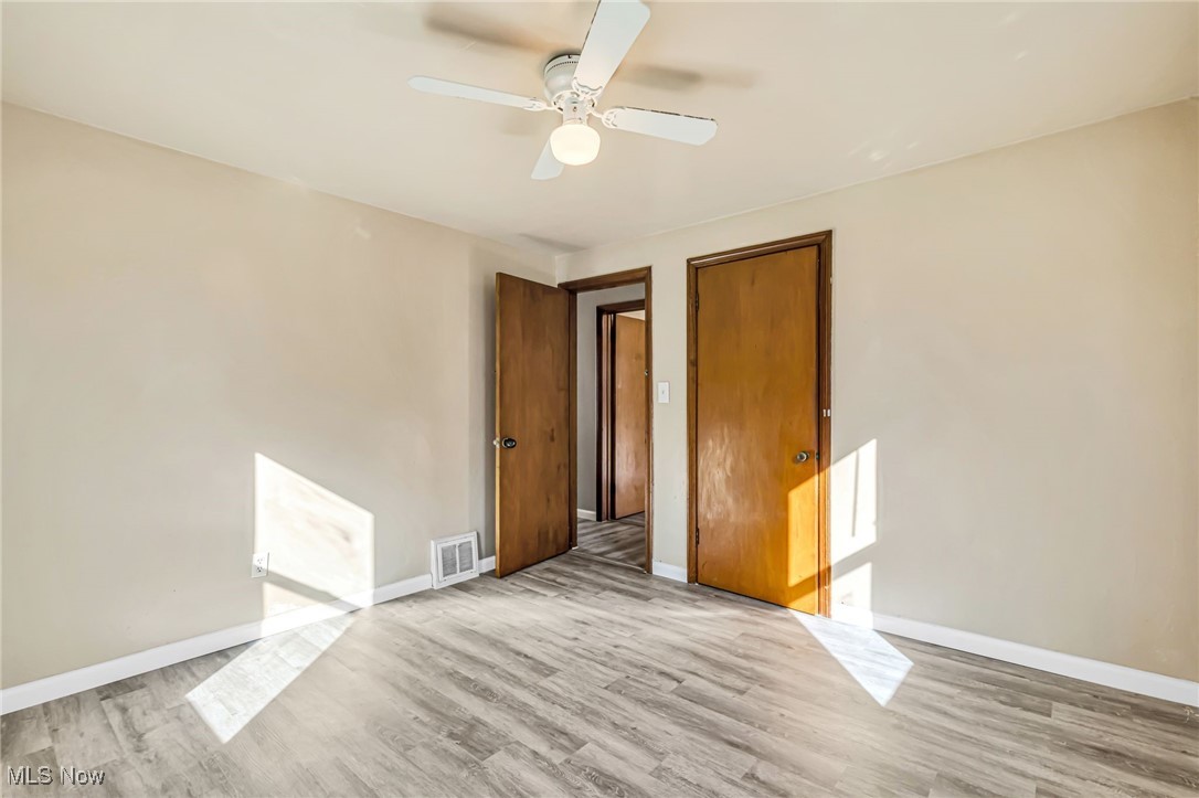 1026 Woodward Avenue Akron OH 44310