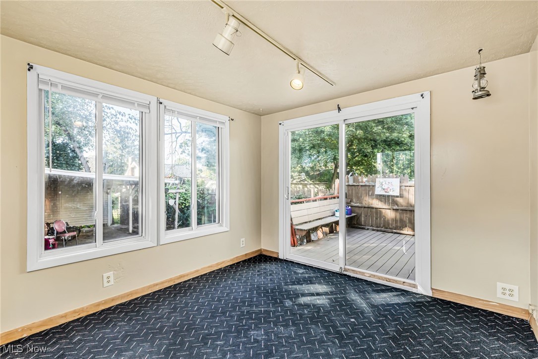 1026 Woodward Avenue Akron OH 44310