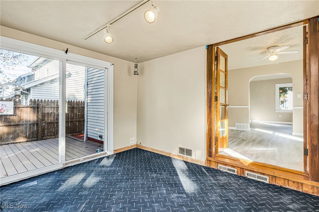 1026 Woodward Avenue Akron OH 44310