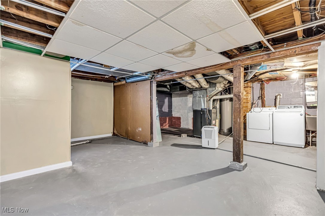 1026 Woodward Avenue Akron OH 44310