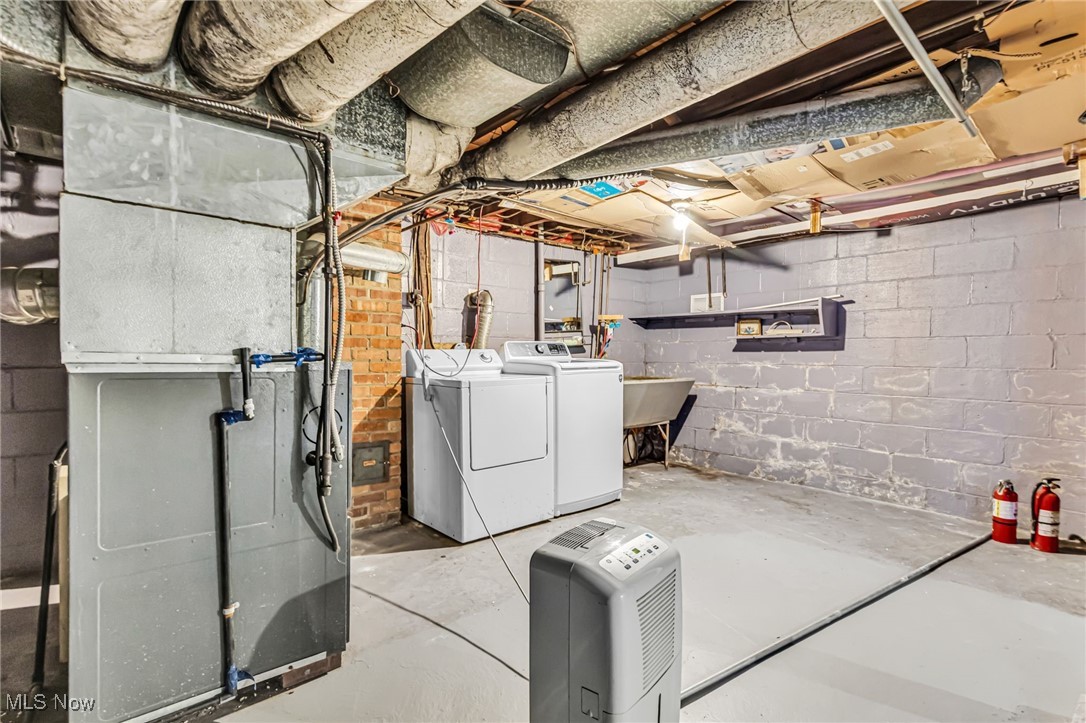 1026 Woodward Avenue Akron OH 44310